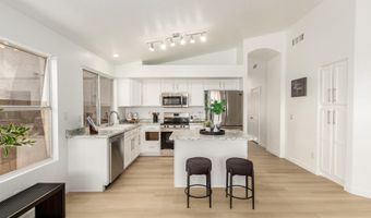 12726 W MONTE VISTA Rd, Avondale, AZ 85392