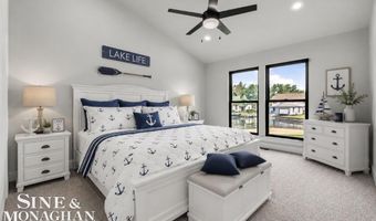 144 Channelsyde Dr, Algonac, MI 48001