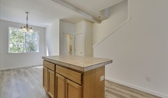 5363 SW GOLDEN GATE Way, Beaverton, OR 97078