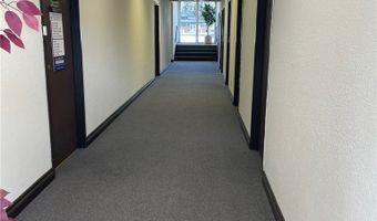 43 E Huntington Drive B, Arcadia, CA 91006