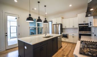 5591 PLEASANT Park, Arlington, TN 38002