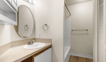 4653 W Pasadena, Boise, ID 83705