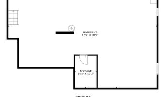 921 Altamont Voorheesville Rd, Altamont, NY 12009