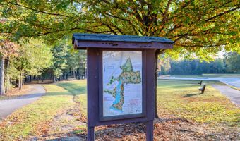 19 Sparks Way, Austell, GA 30106