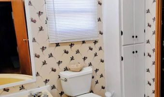 80 Los Palms, Auburndale, FL 33823