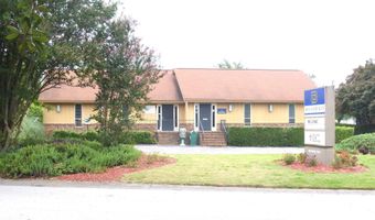 1908 Pawnee St Suite A, Aiken, SC 29803