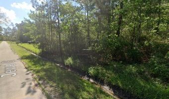 0 Cameo St, Bay St. Louis, MS 39520