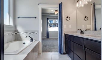 5612 OPAL Dr, Cheyenne, WY 82009