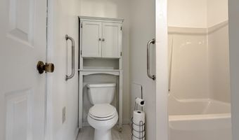 23401 HAWKINS Dr, Aquasco, MD 20608