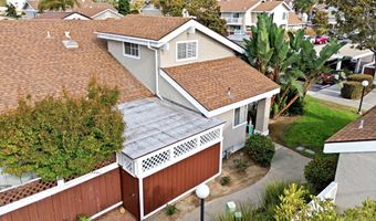 261 Riverview Way, Oceanside, CA 92057