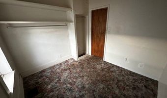 75 W Dartmore Ave, Akron, OH 44301