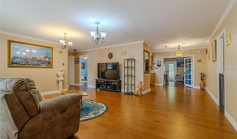 13300 NE 38TH Ave, Anthony, FL 32617