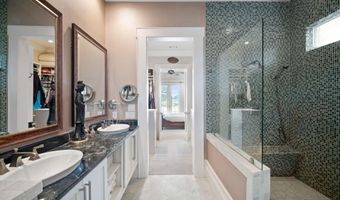 3 Butterfield Ln, Beaufort, SC 29907