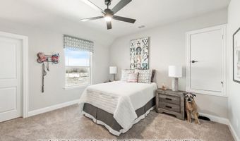 216 Navajo Trl, Alvarado, TX 76009
