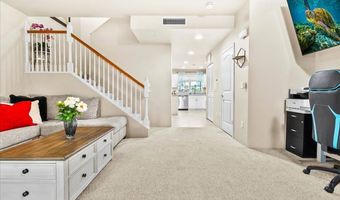 1180 Kakala St 608, Kapolei, HI 96707