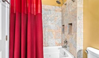 502 E THACH Ave, Auburn, AL 36830