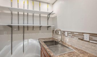 4802 OASIS St, Cheyenne, WY 82009