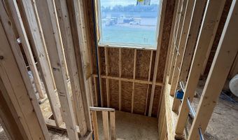 L185 Clemens Drive, Arlington, WI 53911