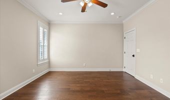 108 Canterbury Cir, Arab, AL 35016