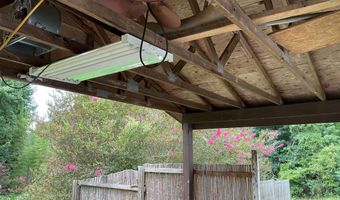 334 Atlanta St, Barnesville, GA 30204