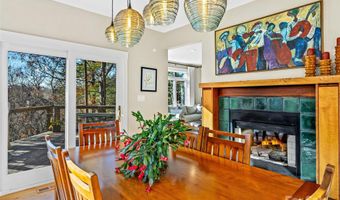 339 Beaverdam Rd, Asheville, NC 28804