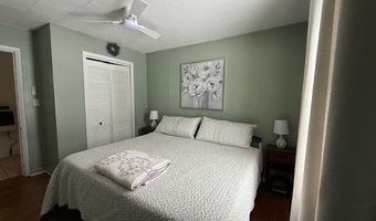 100 102 Alley Ct, Beaver, WV 25813