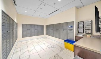 5101 RIVER Rd 1904, Bethesda, MD 20816