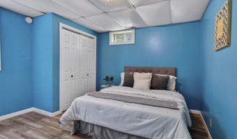 112 Shaker Rd, Canterbury, NH 03224