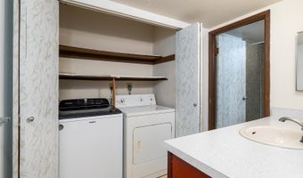 98-487 Koauka Loop B608, Aiea, HI 96701