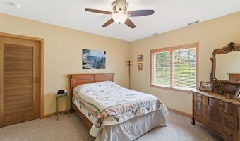 30337 Kasten Ridge Ln, Adel, IA 50003