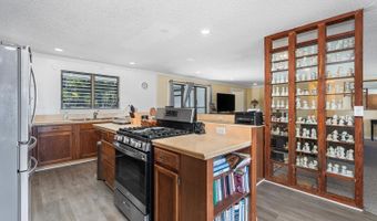73-4330 PIA Pl, Kailua Kona, HI 96740