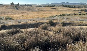 Meadowview Way, Aguanga, CA 92536