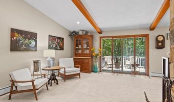 515 Williams Crossing Rd, Coventry, RI 02816