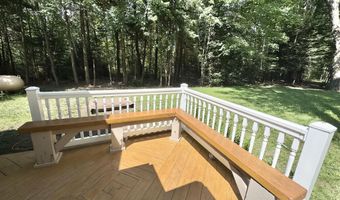 4655 S Simmons Rd, Alger, MI 48610