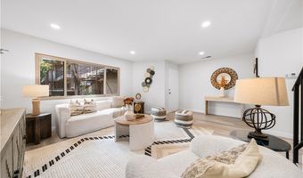 313 S Almansor St 9, Alhambra, CA 91801