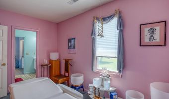 1326 FORREST Ave, Dover, DE 19904