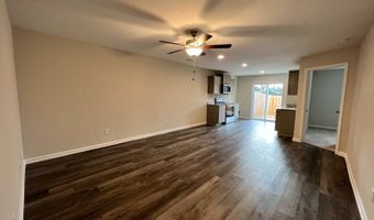 2166 Catlet Ct, Aiken, SC 29803