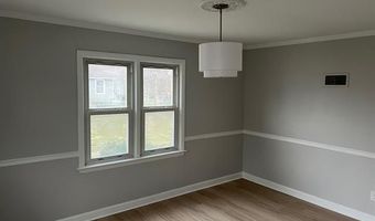 1275 University Ave, Adrian, MI 49221