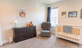 304 E Pennsylvania St, Boise, ID 83706