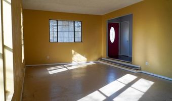 305 N Eastern St, Keene, TX 76059