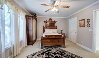 1180 Hall Station Rd NW, Adairsville, GA 30103