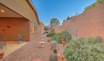 929 Evening Primrose Ln, Bernalillo, NM 87004
