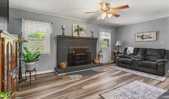 2065 30 Hwy E, Athens, TN 37303