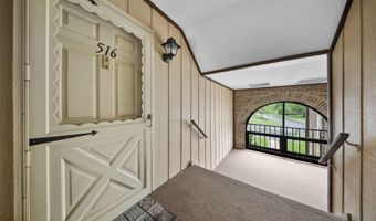 516 Wellington Pl, Aberdeen, NJ 07747