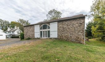 1425 E WELSH Rd, Ambler, PA 19002