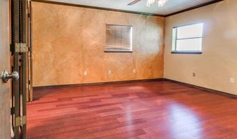 3808 N Markwell Ave, Bethany, OK 73008