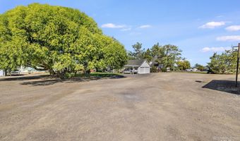 1213 Burley Ave, Buhl, ID 83316