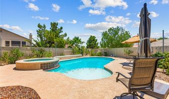 2892 Jamie Rose St, Las Vegas, NV 89135