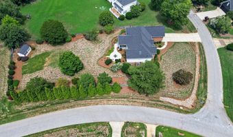 4616 Jernigan Dr, Apex, NC 27539