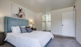 2230 Arborviate Ln, Spring Valley, CA 91977